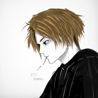 Telegram profile photo for флоденит