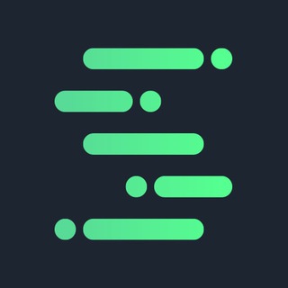 Telegram profile photo for FlowYield Finance