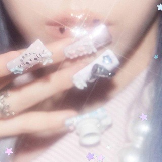 Telegram profile photo for ︎ ︎ ︎ ︎ ︎ ︎ ︎ ︎