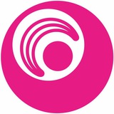 Telegram profile photo for Радио "Голос Ангары"