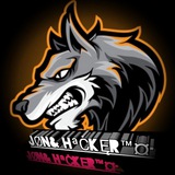 Telegram profile photo for HªČKĘR™¤• VĖNDªS