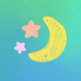 Telegram profile photo for 空 四 空
