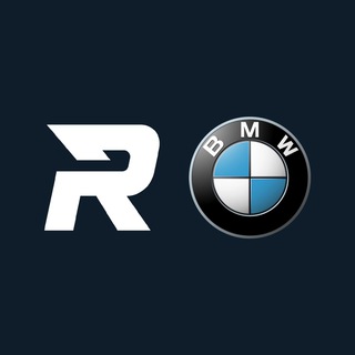 Telegram profile photo for Каталог BMW • MOTORNY
