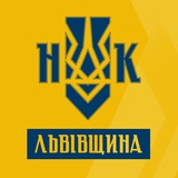 Telegram profile photo for Нацкорпус Львівщина