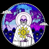 Telegram profile photo for YOLO Trade