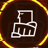 Telegram profile photo for IntelliMen FJU 🇺🇾