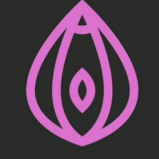 Telegram group profile photo for Moon 🌜unt