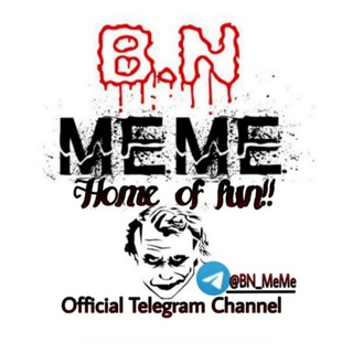 Telegram profile photo for B.Ñ ℳⓔʍⓔ™®