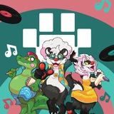 Telegram profile photo for CFz Official Announcements (OLD - See Pinned Message)