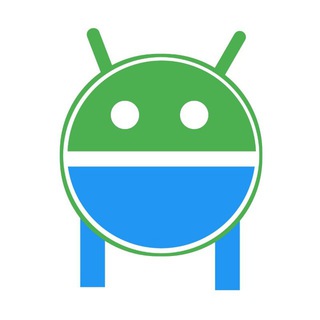 Telegram profile photo for Apkguide.Online