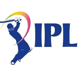 Telegram profile photo for TOSS MATCH SESSION TIPS IPL 2024