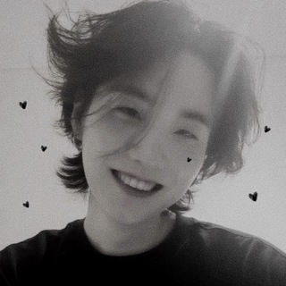 Telegram profile photo for stay alive