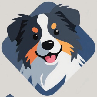 Telegram profile photo for SaturDay.Lite Channel