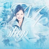 Telegram profile photo for мι ѕнop