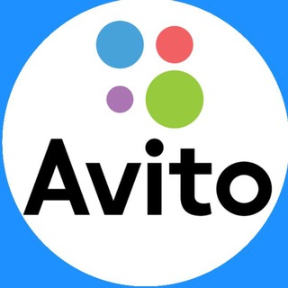 Telegram profile photo for 🤱Детская барахолка Новосибирск (Avito, мамы, беременные)
