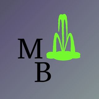 Telegram profile photo for Махлина Большаков. HoReCa
