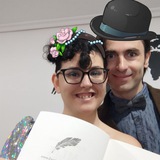 Telegram profile photo for Ion Iacob ✒️🎯🧑🍳