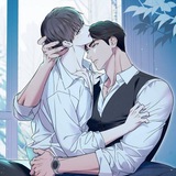 Telegram profile photo for Love Me More ( PannMyat )