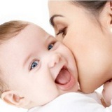 Telegram profile photo for SCFB 21- Obstetrics & Gyencology🤰🩺