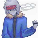 Telegram profile photo for иван прайм