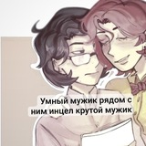 Telegram profile photo for โฆ. โฎ ๐๐๐๐ฃ๐๐