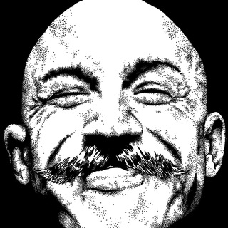 Telegram profile photo for ScanSellers