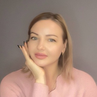 Telegram profile photo for ОТЗЫВЫ и КЕЙСЫ