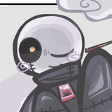 Telegram profile photo for emers' wwwins
