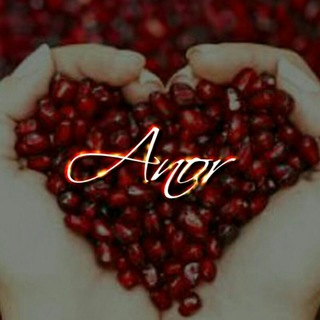Telegram profile photo for Anor Aforizmlar