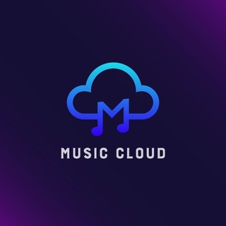 Telegram profile photo for موزیک کلود | 🎧 Music Cloud
