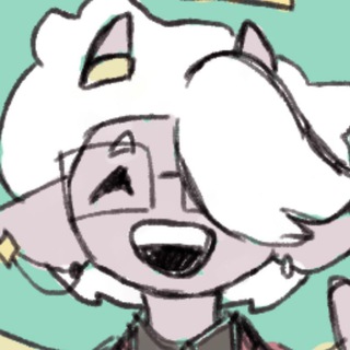 Telegram profile photo for я фисташки