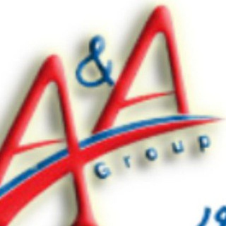 Telegram profile photo for (A&A GROUP) سوغات ایرانی