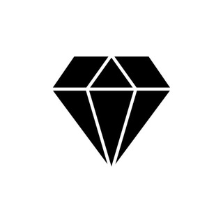 Telegram profile photo for DIAMOND 2D Channel