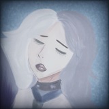 Telegram profile photo for ๐พ๐๐๐๐๐ฃ๐๐๐.