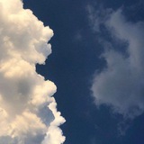 Telegram profile photo for منبه دعاء الغريق