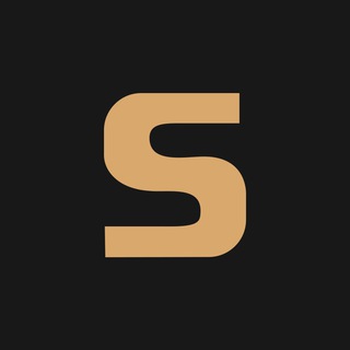 Telegram profile photo for Детейлинг «ПОЛЬЗА»