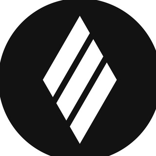 Telegram profile photo for Ethemn Official Group