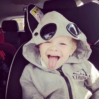 Telegram profile photo for Аукционы Ps х Тб