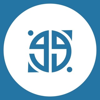 Telegram profile photo for منصة %99 التعليمية