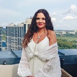 Telegram profile photo for SNEZHANA Наставник🪷 Проводник к осознанности 🪷Ченнелер