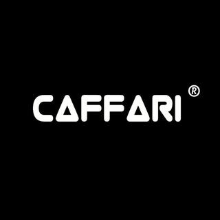 Telegram profile photo for CAFFARİBAYANGİYİM