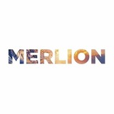 Telegram profile photo for Мерлион