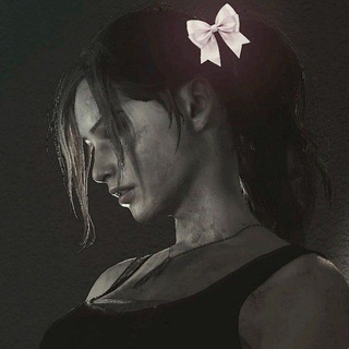 Telegram profile photo for Home