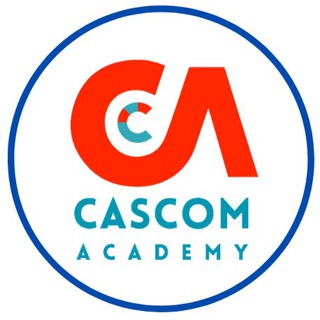 Telegram profile photo for Casemix Community | Channel |
