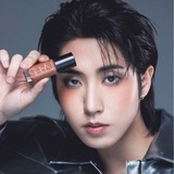 Telegram profile photo for mini rest • 𝔱𝔰𝔲𝔨𝔦 ˚⊱💋⊰˚