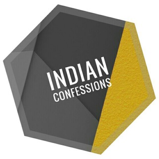 Telegram profile photo for Indian confessions