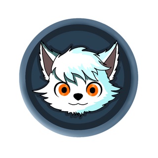 Telegram profile photo for RIKI COIN - NEW