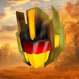 Telegram profile photo for 🍁•Поместье фаяра•🍁