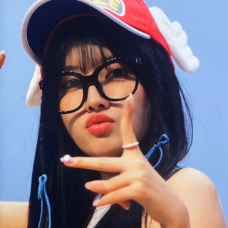 Telegram profile photo for yoon.gpt