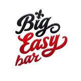 Telegram profile photo for Big Easy Bar | Москва